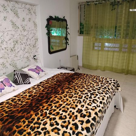 Apartamento Moderno Benidorm Luaran gambar
