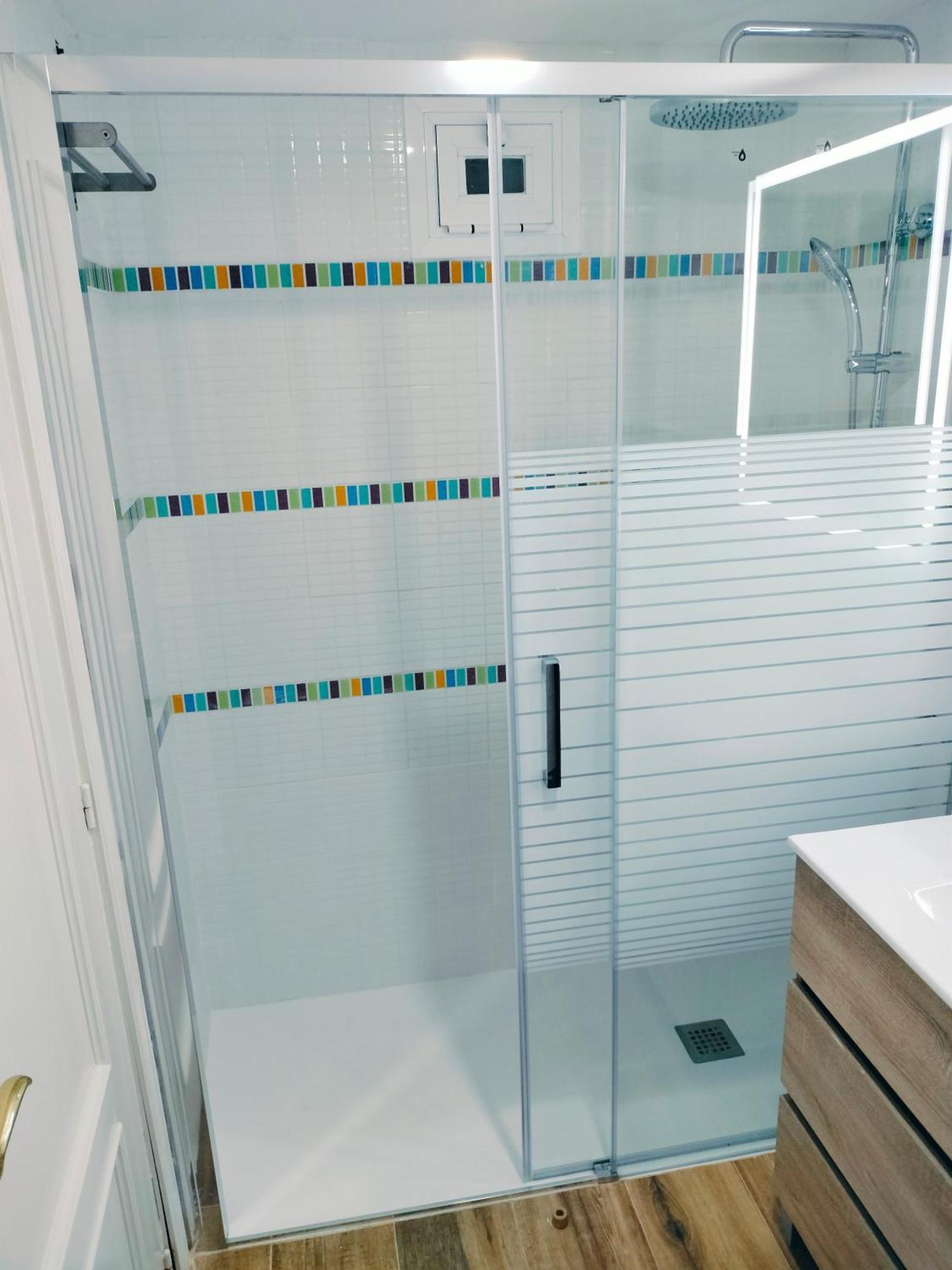 Apartamento Moderno Benidorm Luaran gambar